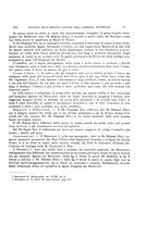 giornale/VEA0025754/1936/unico/00000019