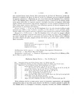 giornale/VEA0025754/1936/unico/00000024