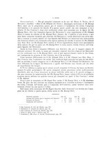 giornale/VEA0025754/1936/unico/00000026