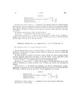 giornale/VEA0025754/1936/unico/00000042