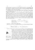 giornale/VEA0025754/1936/unico/00000046