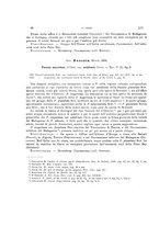 giornale/VEA0025754/1936/unico/00000076