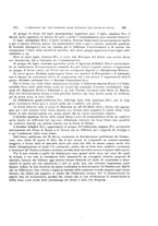 giornale/VEA0025754/1936/unico/00000207