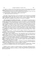 giornale/VEA0025754/1936/unico/00000227