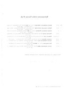 giornale/VEA0025754/1936/unico/00000259