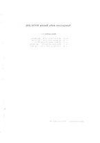 giornale/VEA0025754/1936/unico/00000311