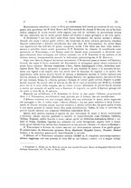giornale/VEA0025754/1937/unico/00000012