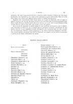 giornale/VEA0025754/1937/unico/00000014