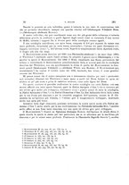 giornale/VEA0025754/1937/unico/00000030