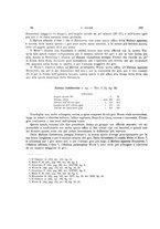 giornale/VEA0025754/1937/unico/00000032