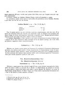 giornale/VEA0025754/1937/unico/00000055