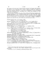 giornale/VEA0025754/1937/unico/00000070