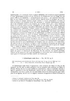 giornale/VEA0025754/1937/unico/00000090