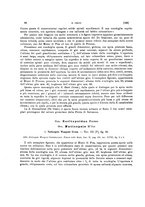 giornale/VEA0025754/1937/unico/00000098