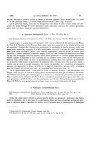 giornale/VEA0025754/1937/unico/00000101