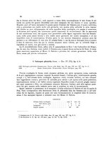 giornale/VEA0025754/1937/unico/00000102