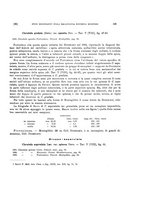 giornale/VEA0025754/1937/unico/00000135