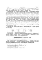 giornale/VEA0025754/1937/unico/00000136