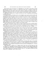 giornale/VEA0025754/1937/unico/00000137