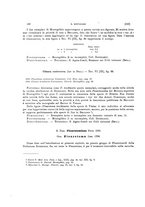 giornale/VEA0025754/1937/unico/00000150