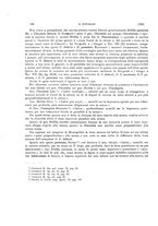giornale/VEA0025754/1937/unico/00000164