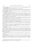 giornale/VEA0025754/1937/unico/00000207