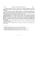 giornale/VEA0025754/1937/unico/00000217