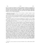 giornale/VEA0025754/1937/unico/00000222