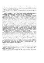 giornale/VEA0025754/1937/unico/00000223