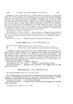 giornale/VEA0025754/1937/unico/00000275