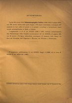 giornale/VEA0025754/1937/unico/00000337