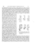 giornale/VEA0025754/1938/unico/00000059