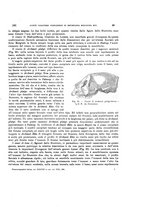 giornale/VEA0025754/1938/unico/00000063