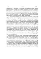 giornale/VEA0025754/1938/unico/00000118