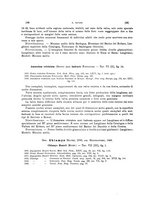 giornale/VEA0025754/1938/unico/00000182
