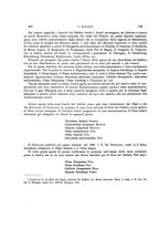 giornale/VEA0025754/1938/unico/00000244