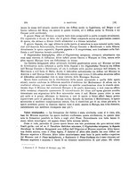 giornale/VEA0025754/1938/unico/00000248