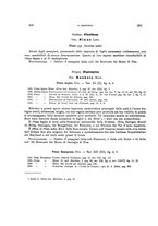 giornale/VEA0025754/1938/unico/00000252