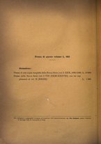 giornale/VEA0025754/1938/unico/00000320