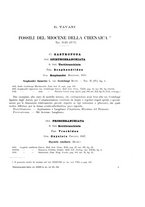 giornale/VEA0025754/1939/unico/00000031