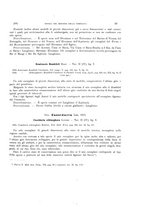 giornale/VEA0025754/1939/unico/00000037