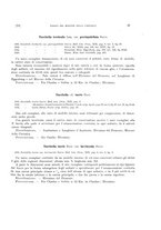 giornale/VEA0025754/1939/unico/00000041