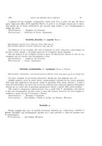 giornale/VEA0025754/1939/unico/00000045