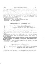 giornale/VEA0025754/1939/unico/00000049