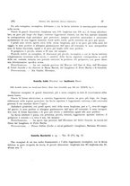 giornale/VEA0025754/1939/unico/00000051