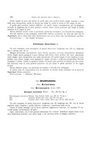 giornale/VEA0025754/1939/unico/00000057