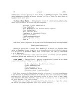 giornale/VEA0025754/1939/unico/00000082