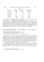 giornale/VEA0025754/1939/unico/00000117