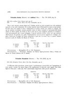 giornale/VEA0025754/1939/unico/00000125