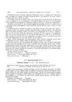 giornale/VEA0025754/1939/unico/00000197